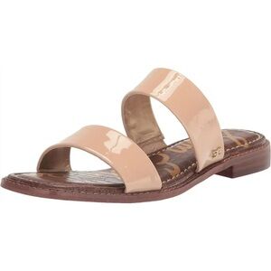 🤍 euc | sam Edelman | Haydee flats